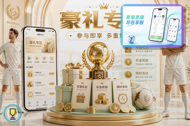 网页服务品质奖